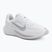 Pánske bežecké topánky Nike Quest 7 white/vast grey/vast grey/wolf grey
