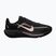 Dámske bežecké topánky Nike Quest 7 black/taupe haze/silt red