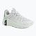 Dámske tréningové topánky Nike Free Metcon 7 off white/cucumber calm/white