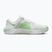 Dámske tréningové topánky Nike Metcon 10 off white/barely green/cucumber calm