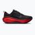 Pánske bežecké topánky Nike Vomero Plus anthracite/bright crimson/black
