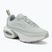Dámske topánky Nike Air Max Portal spruce aura/light silver/barely green