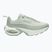 Dámske topánky Nike Air Max Portal spruce aura/light silver/barely green