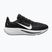 Pánske bežecké topánky Nike Quest 7 black/anthracite/white