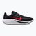 Pánske bežecké topánky Nike Quest 7 black/white/anthracite/red orbit