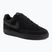 Pánske topánky Nike Court Vision Low black/dark smoke grey/black