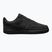 Pánske topánky Nike Court Vision Low black/dark smoke grey/black
