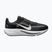 Dámske bežecké topánky Nike Quest 7 black/anthracite/white