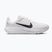 Dámske bežecké topánky Nike Quest 7 summit white/white/metallic silver/black