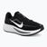 Dámske bežecké topánky Nike Quest 7 black/anthracite/white