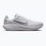 Dámske bežecké topánky Nike Quest 7 white/vast grey/vast grey/wolf grey