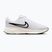 Dámske bežecké topánky Nike Run Defy white/sail/off white/black