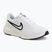 Dámske bežecké topánky Nike Run Defy white/sail/off white/black