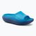 Pánske šľapky Nike ReactX Rejuven8 light current blue/light current blue