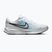 Pánske bežecké topánky Nike Run Defy Off White/Vast Grey/Black/Anthracite