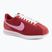 Dámske topánky Nike Cortez Textile tough red/white/safety orange/light magenta