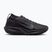 Pánske bežecké topánky Nike ACG Pegasus Trail GORE-TEX Black/Summit White/Anthracite