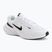 Pánske topánky Nike Uplift SC white/black