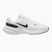 Pánske topánky Nike Uplift SC white/black