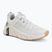 Dámske tréningové topánky Nike Free Metcon 7 summit white/anthracite/metallic silver
