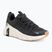 Dámske tréningové topánky Nike Free Metcon 7 anthracite/black/phantom/metallic silver