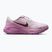 Dámske bežecké topánky Nike Structure 26 bleached lilac/pink rise/pink smoke