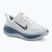 Pánske bežecké topánky Nike Vomero Plus off white/grey fog/thunderstorm/obsidian