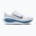 Pánske bežecké topánky Nike Vomero Plus off white/grey fog/thunderstorm/obsidian