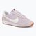 Dámske topánky Nike Pacific bleached lilac/gum med brown/sail