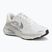 Dámske bežecké topánky Nike Structure Plus summit white/photon dust/metallic silver