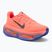 Pánske bežecké topánky Nike Vomero Premium atomic pink/racer blue/black