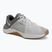 Pánske tréningové topánky Nike Metcon 10 photon dust/pencil point/photon dust