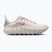 Pánske topánky Nike Mind 002 phantom/cream Ii/college grey