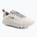Pánske topánky Nike Mind 002 phantom/cream Ii/college grey