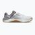 Pánske tréningové topánky Nike Metcon 10 photon dust/pencil point/photon dust