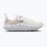 Dámske topánky Nike Mind 002 summit white/phantom/metallic silver