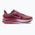 Dámske bežecké topánky Nike Pegasus Premium pink smoke/light magenta/pink smoke