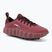 Dámske topánky Nike Mind 002 pink smoke/mystic dates/metallic silver