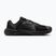 Pánske tréningové topánky Nike Metcon 10 black/volt/anthracite