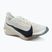 Pánske bežecké topánky Nike Streakfly 2 spruce aura/phantom/dark obsidian