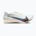 Pánske bežecké topánky Nike Streakfly 2 spruce aura/phantom/dark obsidian