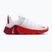 Pánske tréningové topánky Nike Free Metcon 7 white/picante red/tough red/white