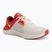 Pánske tréningové topánky Nike Metcon 10 picante red/tough red/phantom
