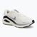 Dámske bežecké topánky Nike Structure 26 summit white/anthracite/metallic silver