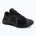 Pánske tréningové topánky Nike Metcon 10 black/volt/anthracite