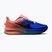 Pánske bežecké topánky Nike Pegasus Premium racer blue/atomic pink/volt tint/black