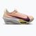 Dámske bežecké topánky Nike Alphafly 3 chalk/hyper crimson/purple dynasty