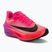 Dámske bežecké topánky Nike Zoom Fly 6 hyper pink/laser crimson/black