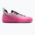 Pánske basketbalové topánky Nike S.T. Charge pink foam/pink spell/soft yellow