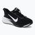 Dámske bežecké topánky Nike Pegasus 42 EasyOn black/dark smoke grey/white